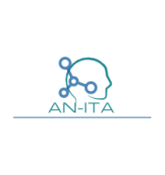 AN-ITA